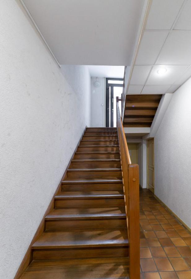 Le Venise - Appartement Design - Centre Ville - Parcs Виши Экстерьер фото
